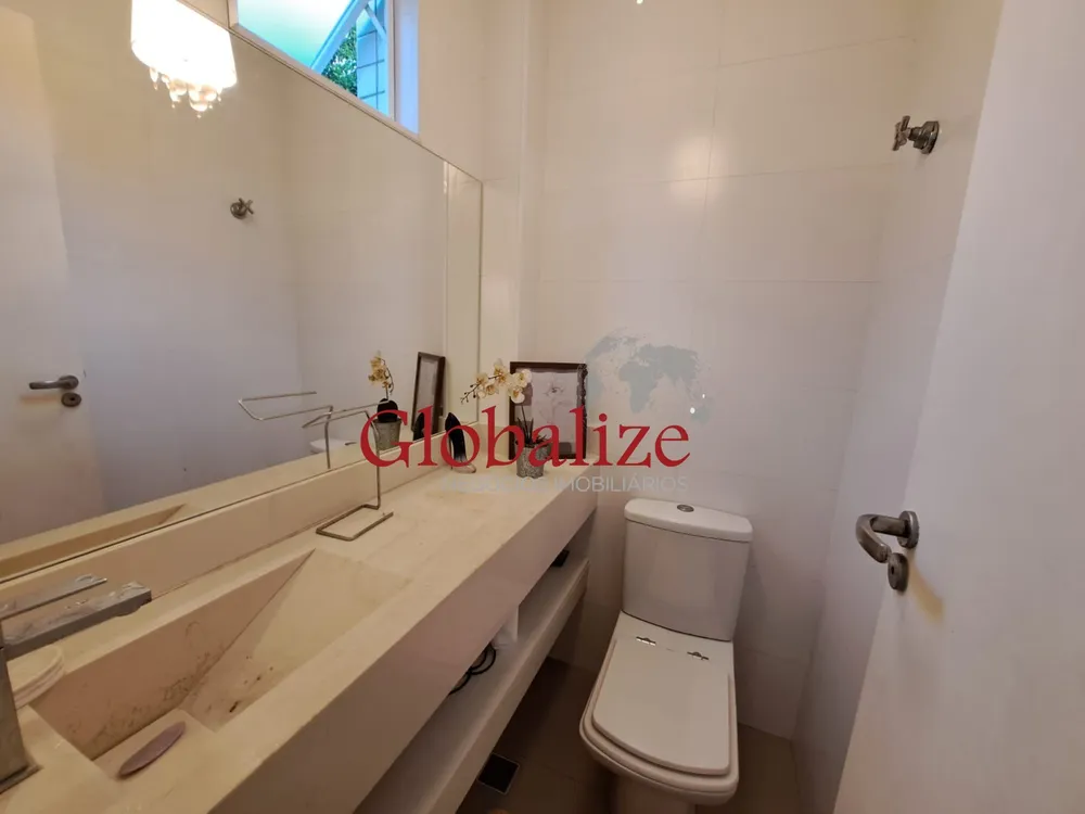Sobrado, 3 quartos, 135 m² - Foto 9