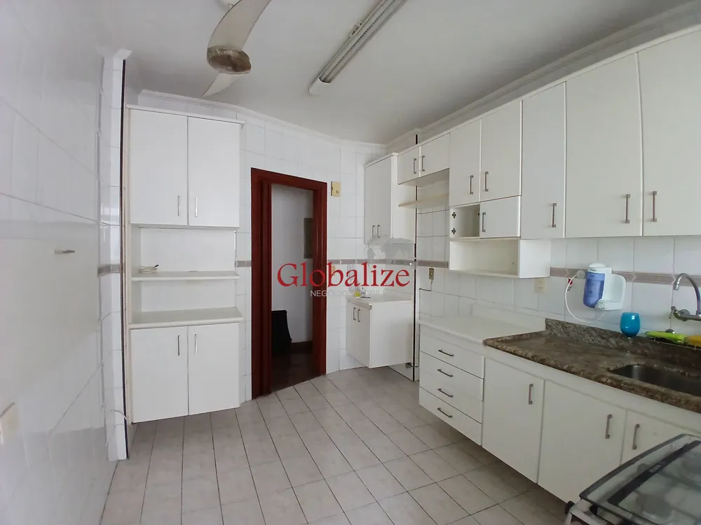 Apartamento, 2 quartos, 100 m² - Foto 10
