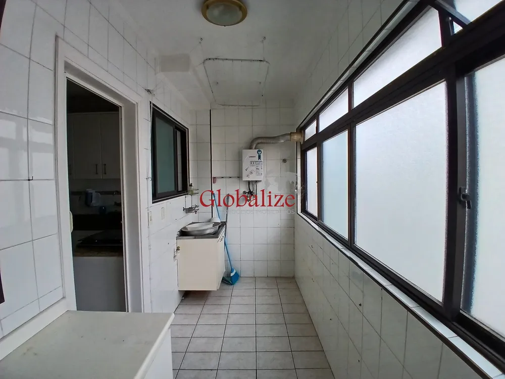Apartamento, 2 quartos, 100 m² - Foto 11