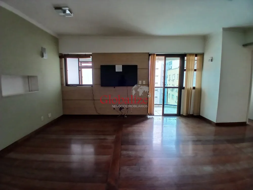Apartamento, 2 quartos, 100 m² - Foto 13