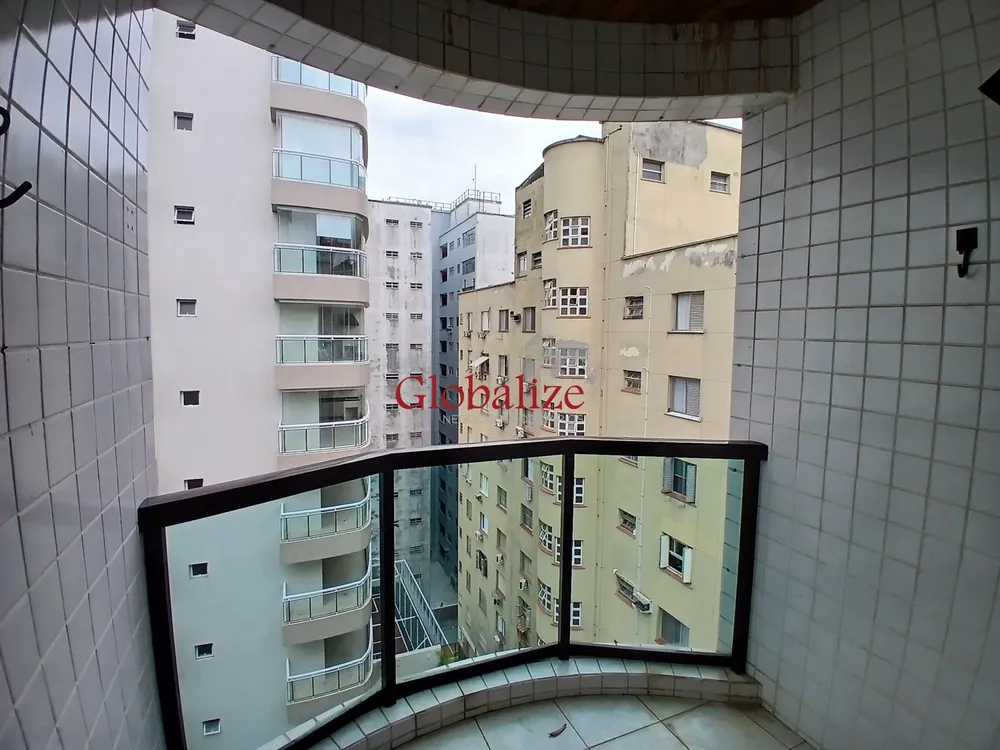 Apartamento, 2 quartos, 100 m² - Foto 12