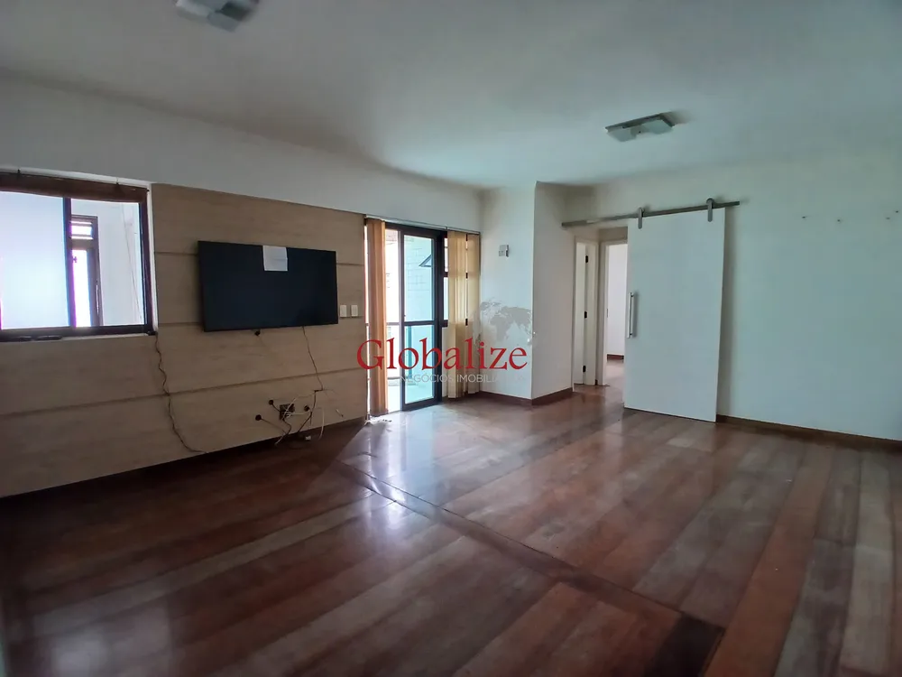 Apartamento, 2 quartos, 100 m² - Foto 15