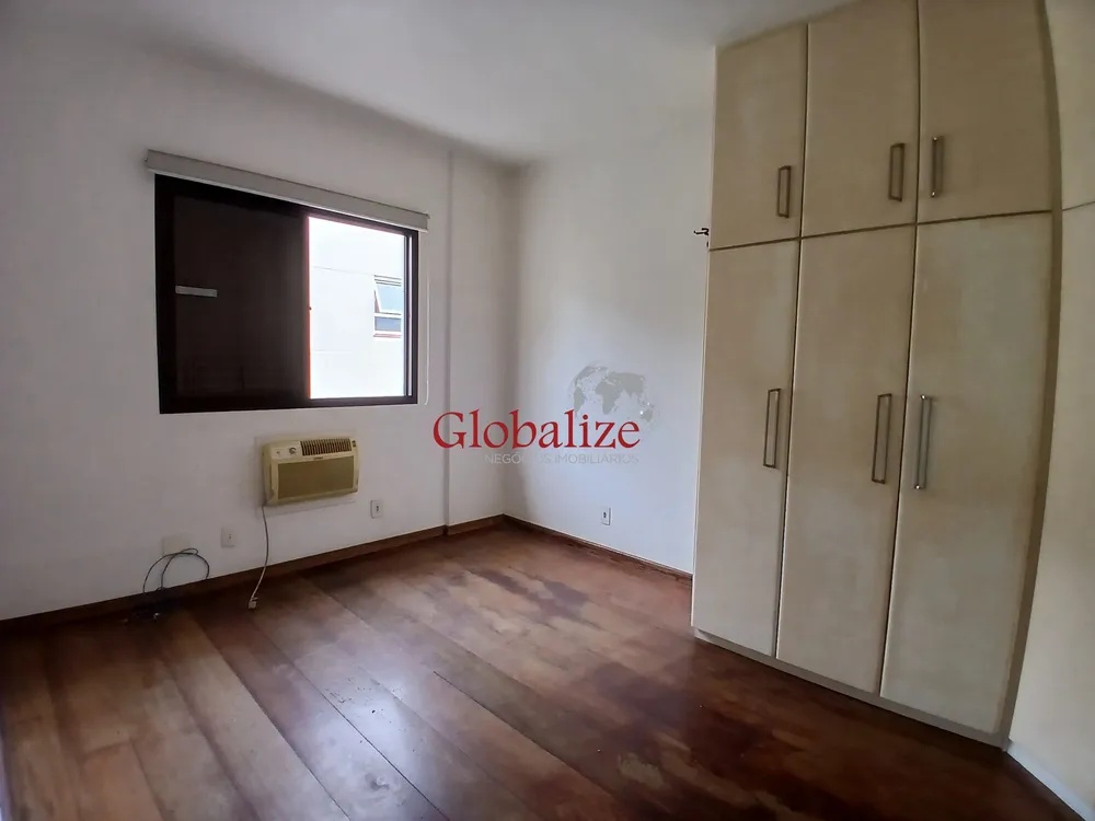 Apartamento, 2 quartos, 100 m² - Foto 12