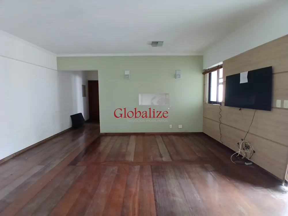 Apartamento, 2 quartos, 100 m² - Foto 7