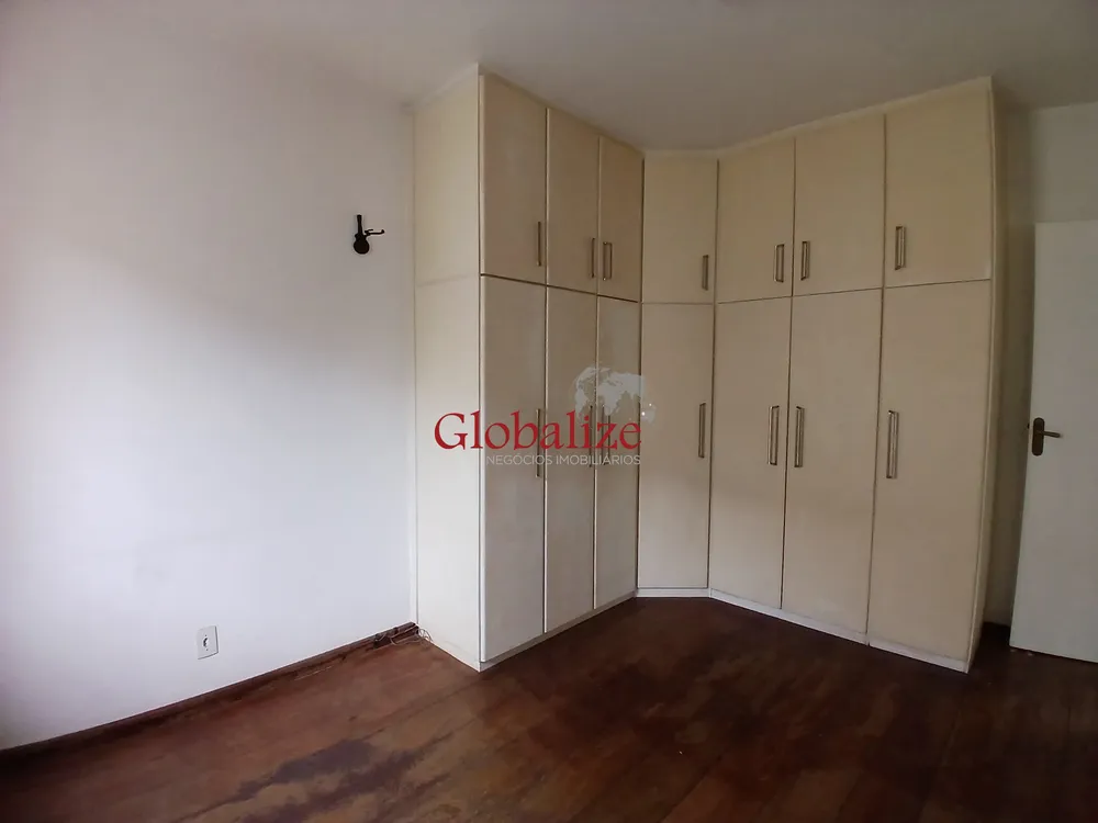 Apartamento, 2 quartos, 100 m² - Foto 8