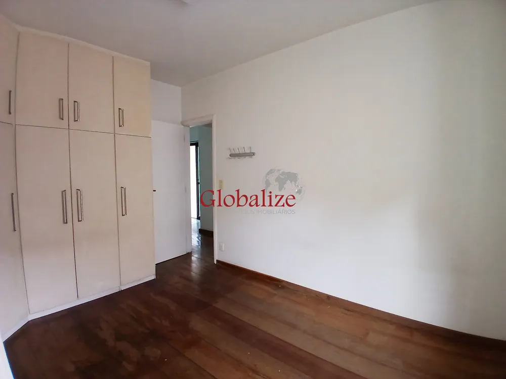 Apartamento, 2 quartos, 100 m² - Foto 9