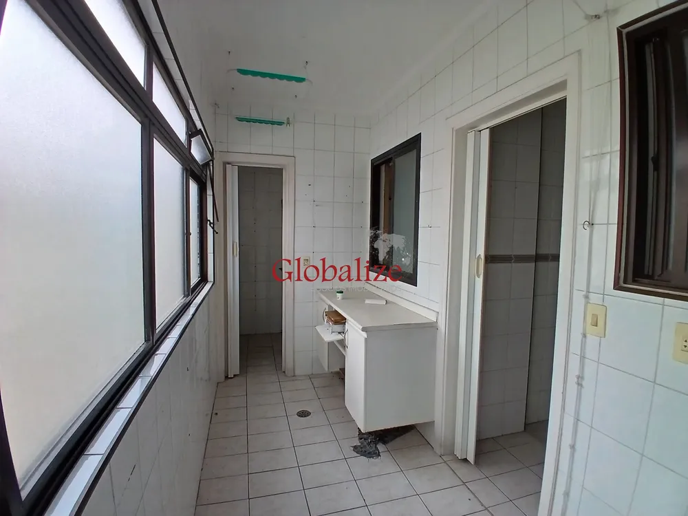 Apartamento, 2 quartos, 100 m² - Foto 4