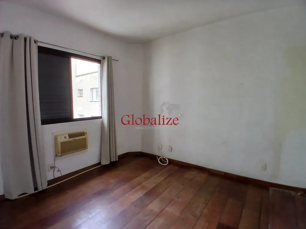 Apartamento, 2 quartos, 100 m² - Foto 5