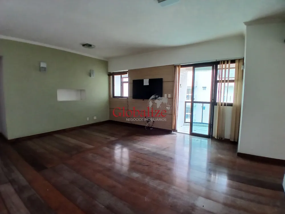 Apartamento, 2 quartos, 100 m² - Foto 14
