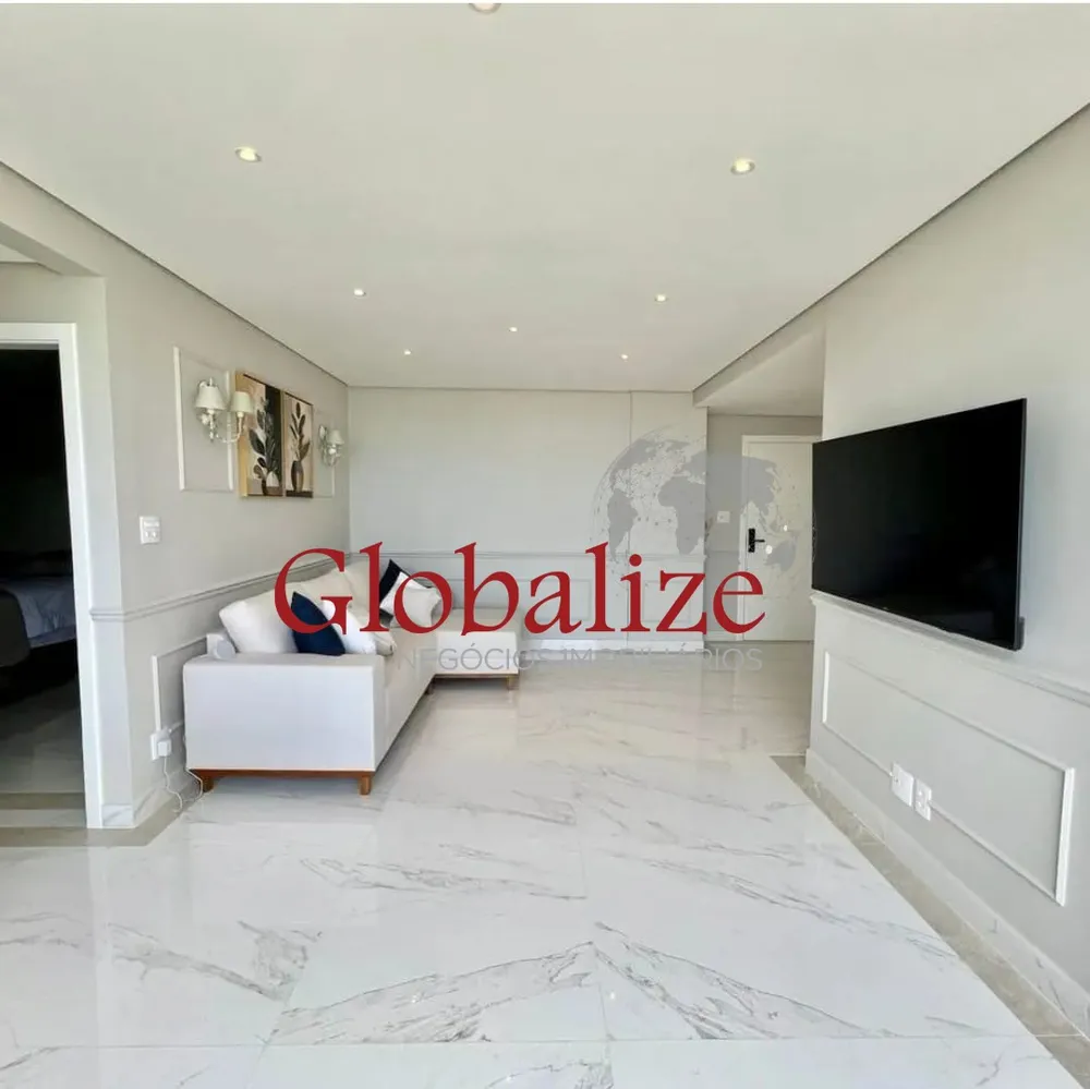 Apartamento, 2 quartos, 85 m² - Foto 7