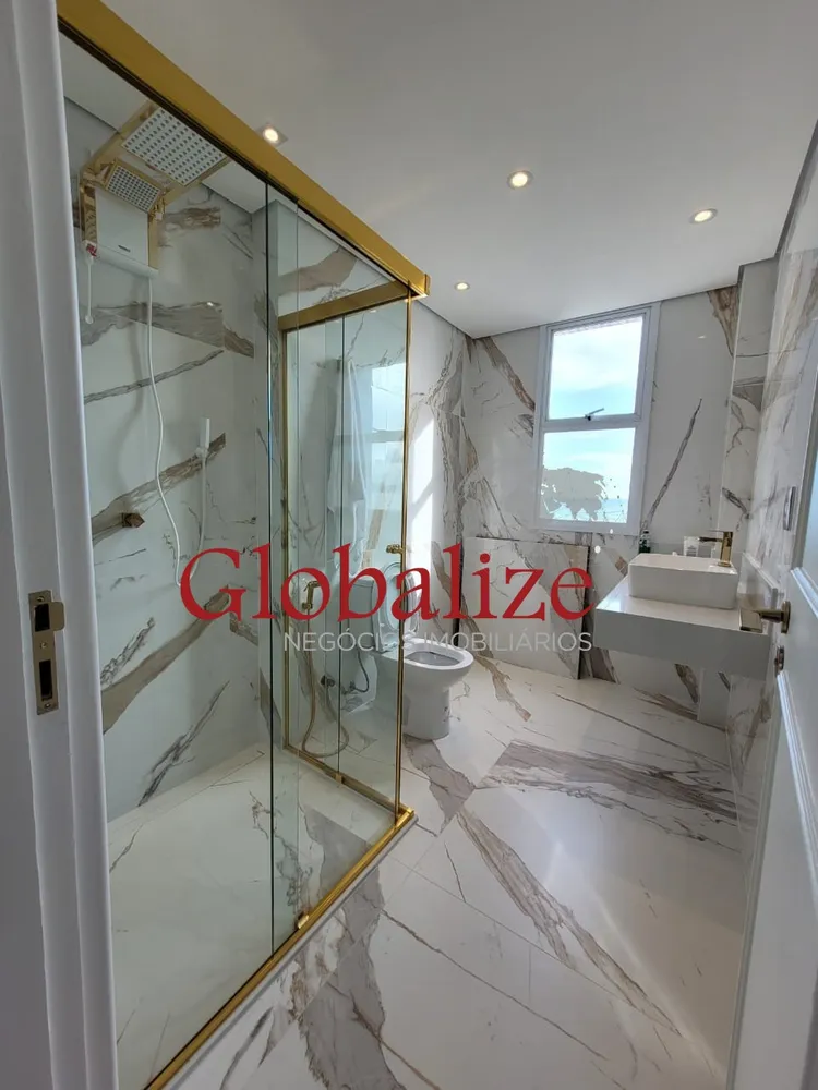 Apartamento, 2 quartos, 85 m² - Foto 5