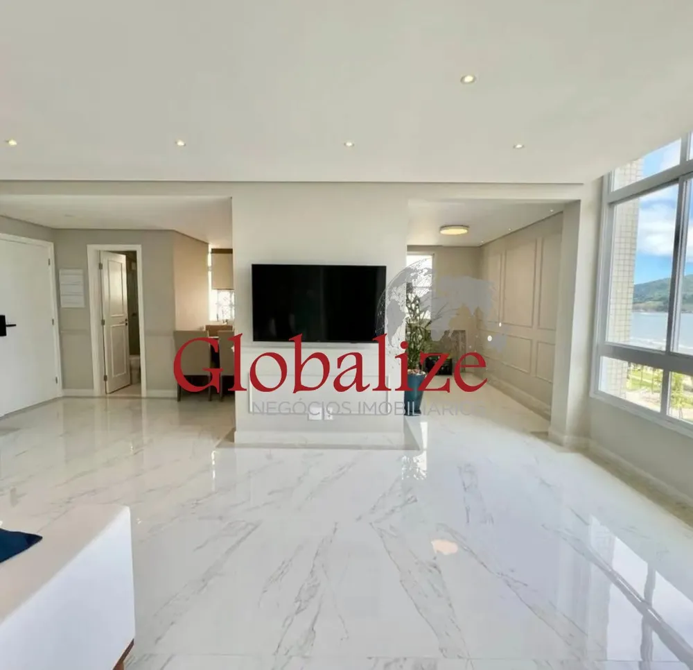Apartamento, 2 quartos, 85 m² - Foto 6