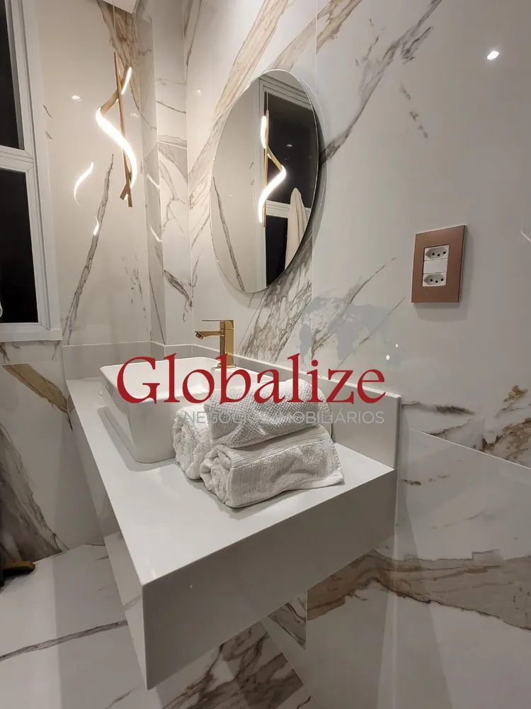 Apartamento, 2 quartos, 85 m² - Foto 15