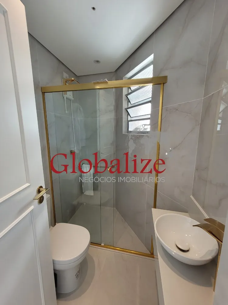 Apartamento, 2 quartos, 85 m² - Foto 14