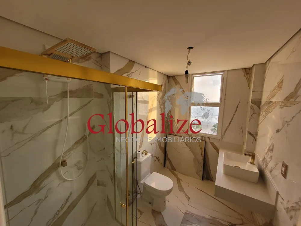 Apartamento, 2 quartos, 85 m² - Foto 13