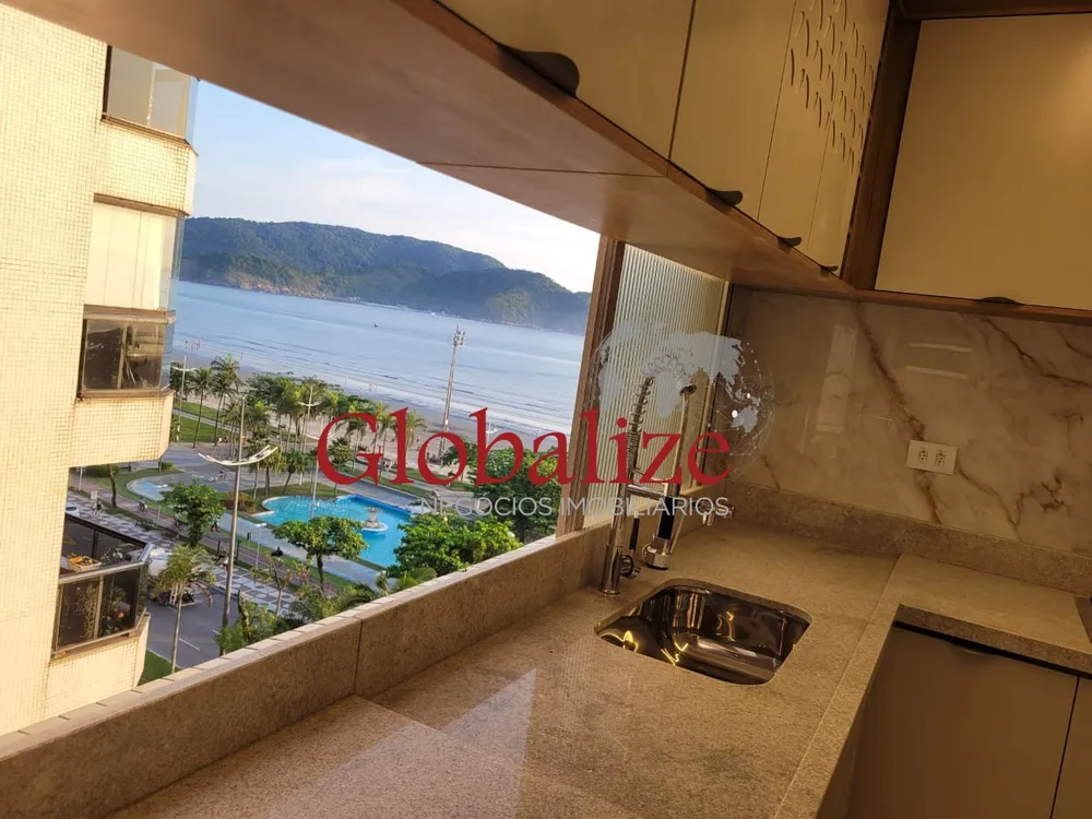 Apartamento, 2 quartos, 85 m² - Foto 6