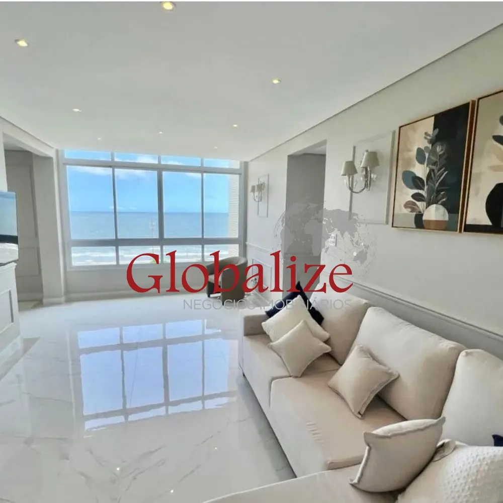 Apartamento, 2 quartos, 85 m² - Foto 7