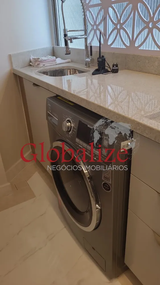 Apartamento, 2 quartos, 85 m² - Foto 8