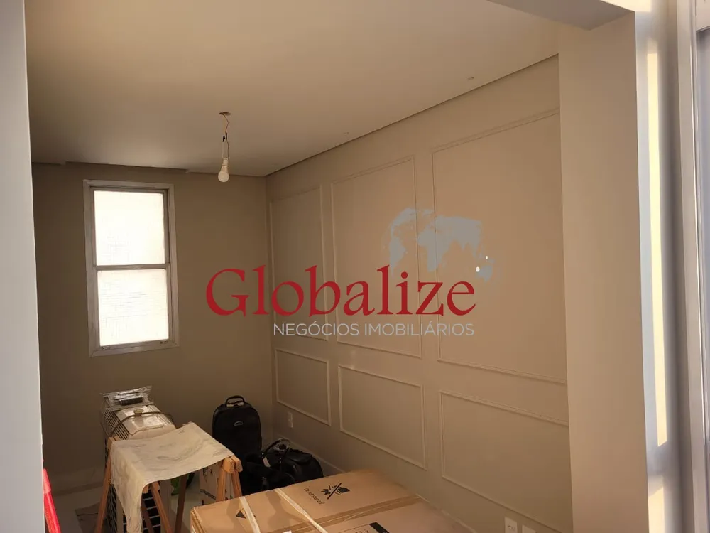 Apartamento, 2 quartos, 85 m² - Foto 12