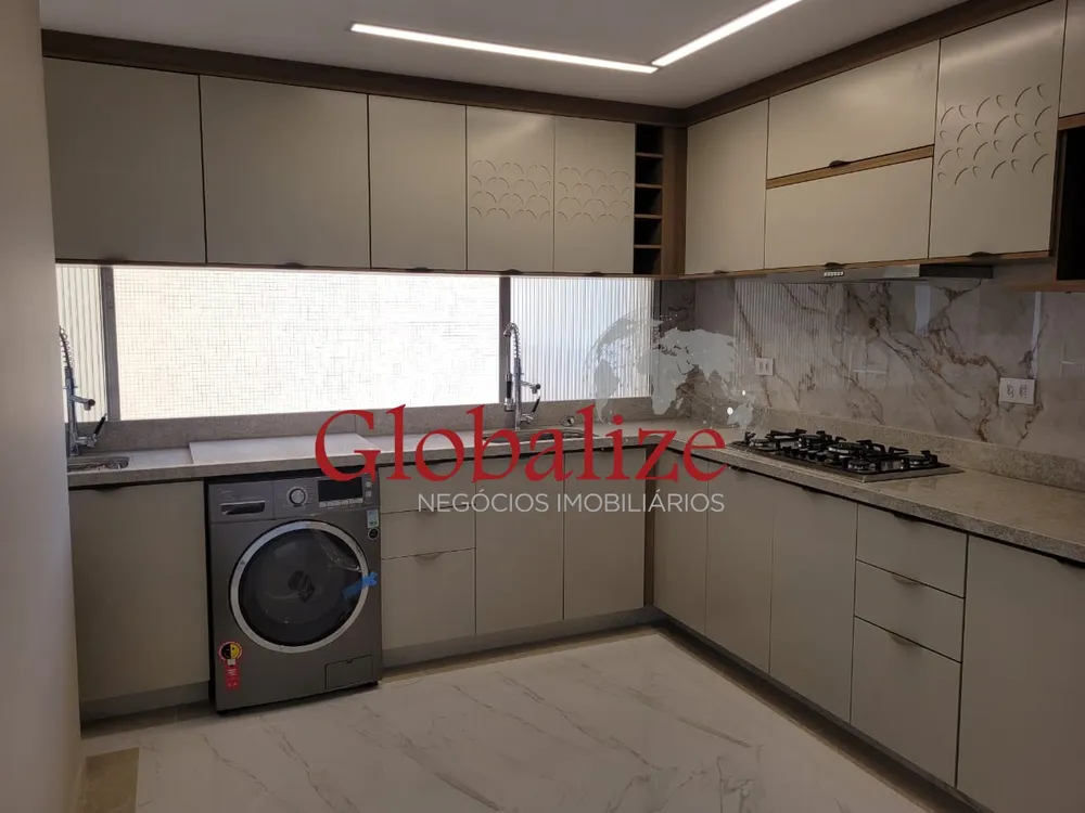 Apartamento, 2 quartos, 85 m² - Foto 10
