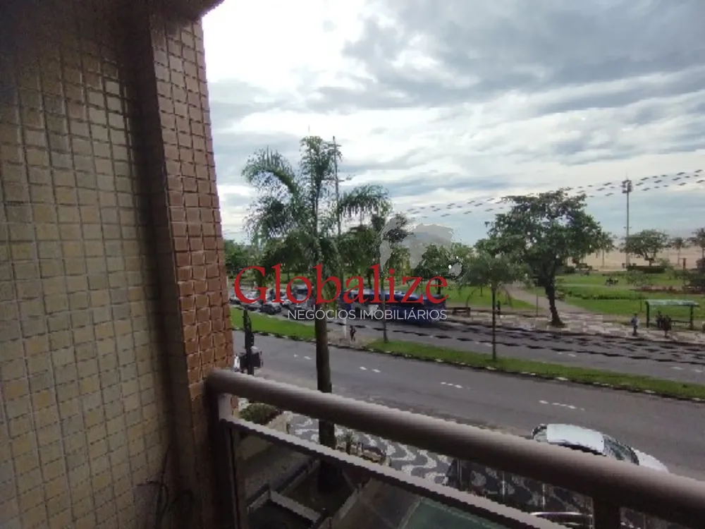 Apartamento, 4 quartos, 220 m² - Foto 4