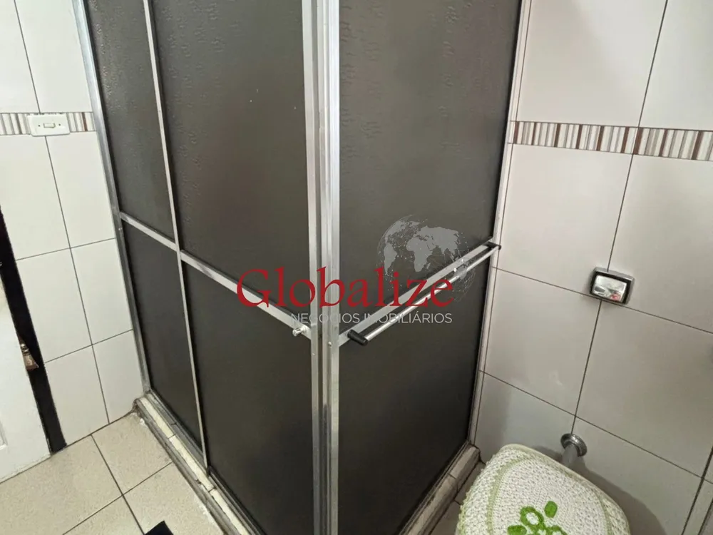 Apartamento, 2 quartos, 82 m² - Foto 5