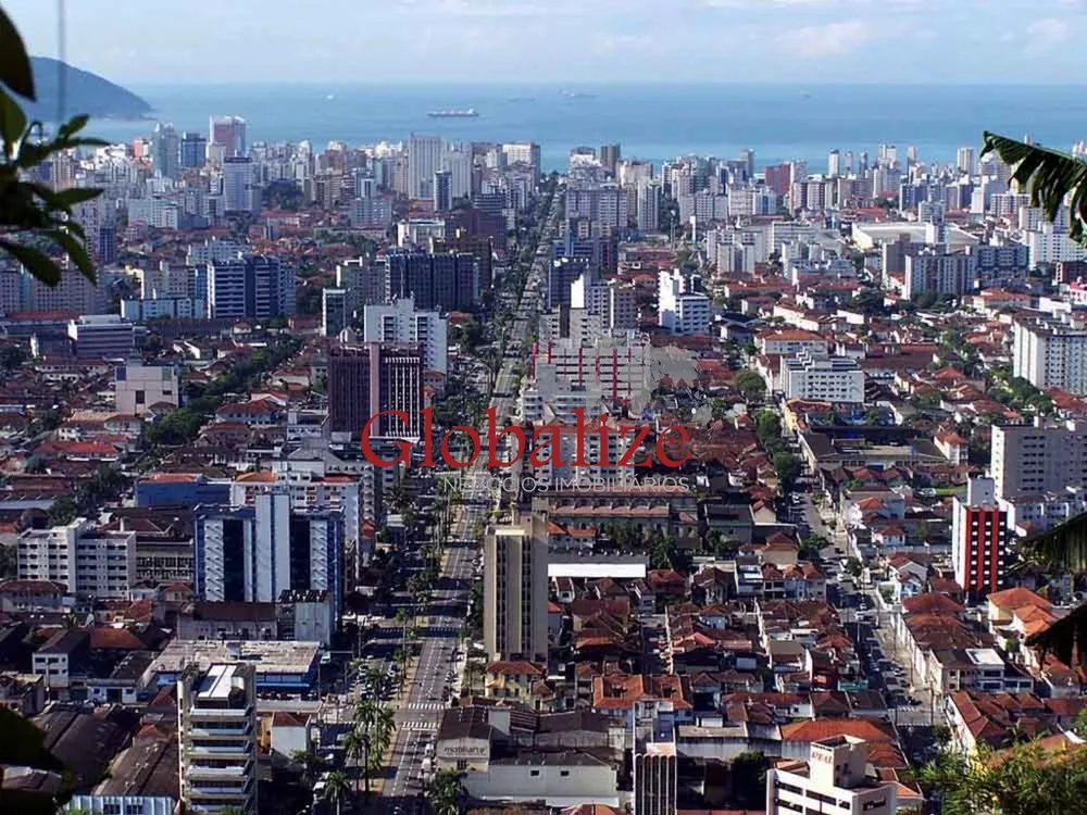 Apartamento, 2 quartos, 82 m² - Foto 14