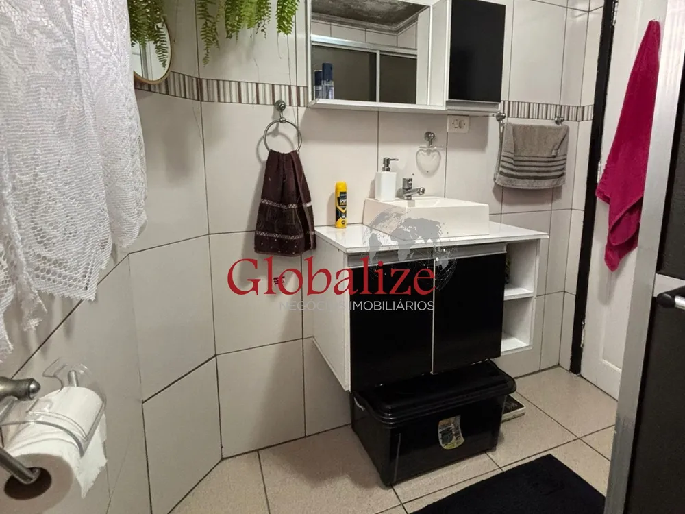 Apartamento, 2 quartos, 82 m² - Foto 6