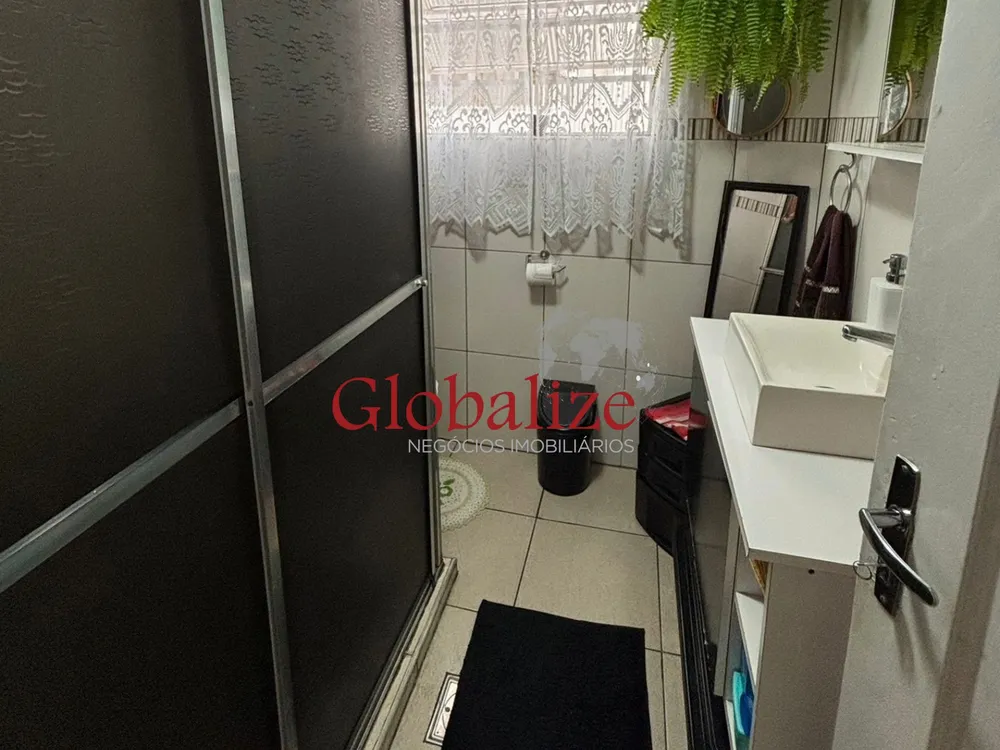 Apartamento, 2 quartos, 82 m² - Foto 8