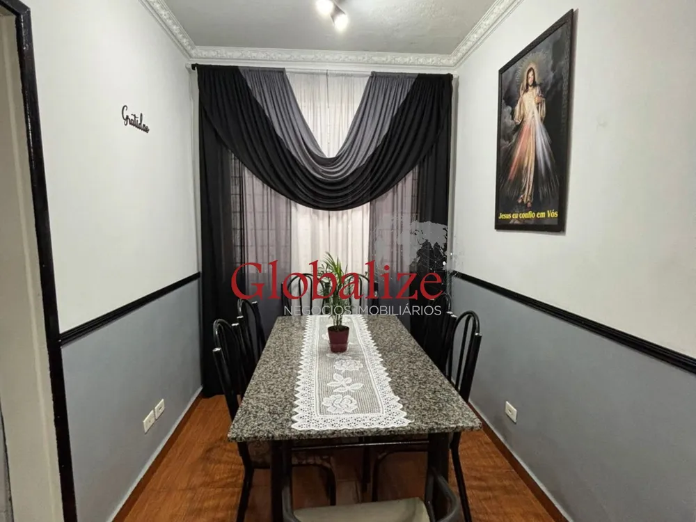 Apartamento, 2 quartos, 82 m² - Foto 10