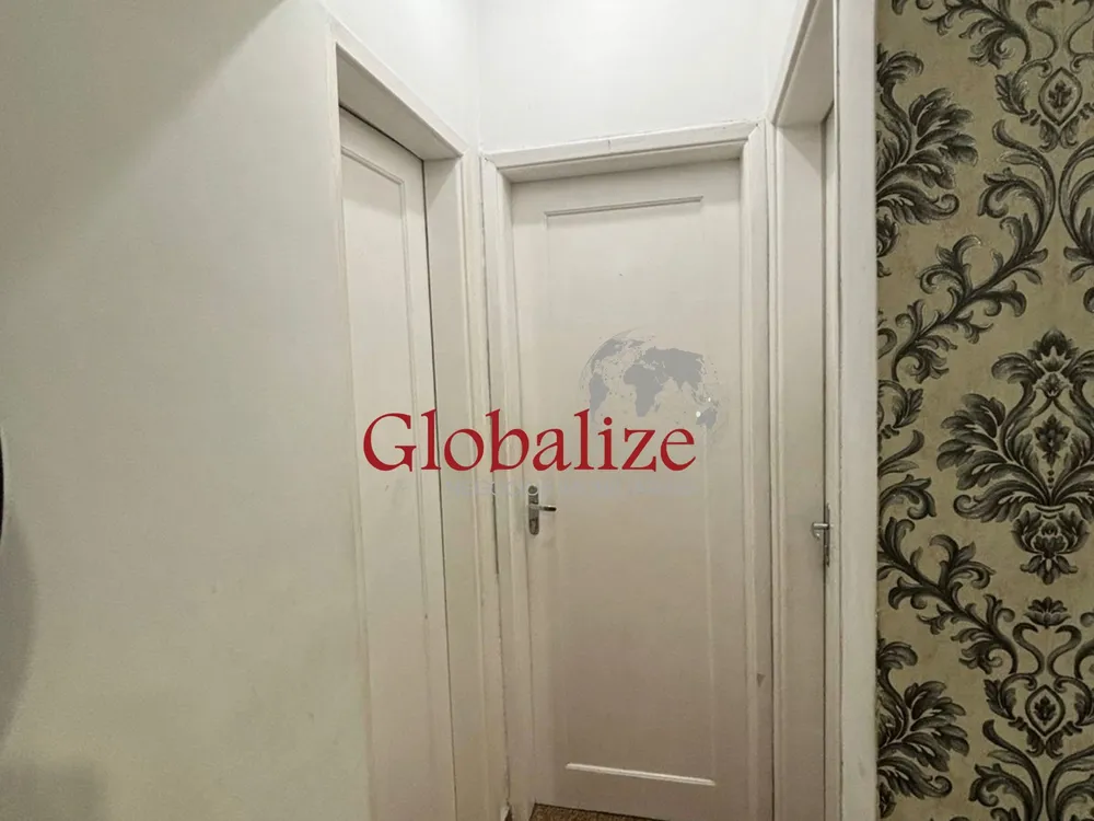 Apartamento, 2 quartos, 82 m² - Foto 9
