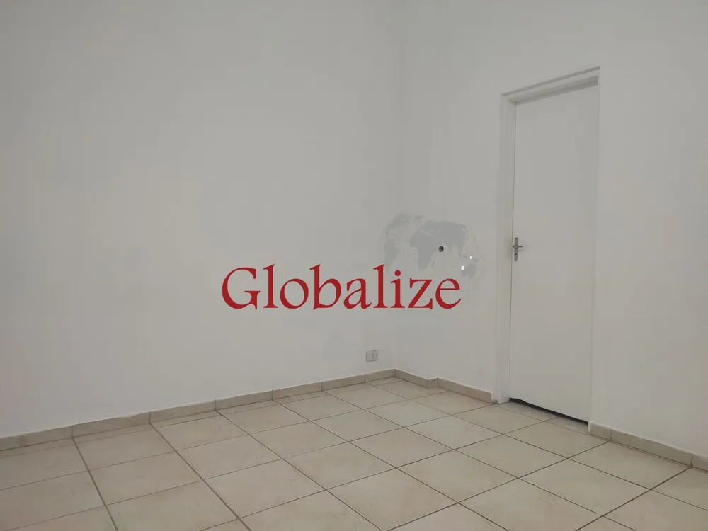 Kitnet-Studio, 24 m² - Foto 2