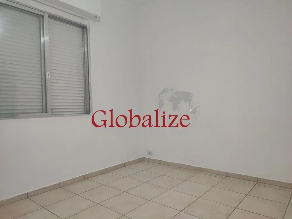 Kitnet-Studio, 24 m² - Foto 1