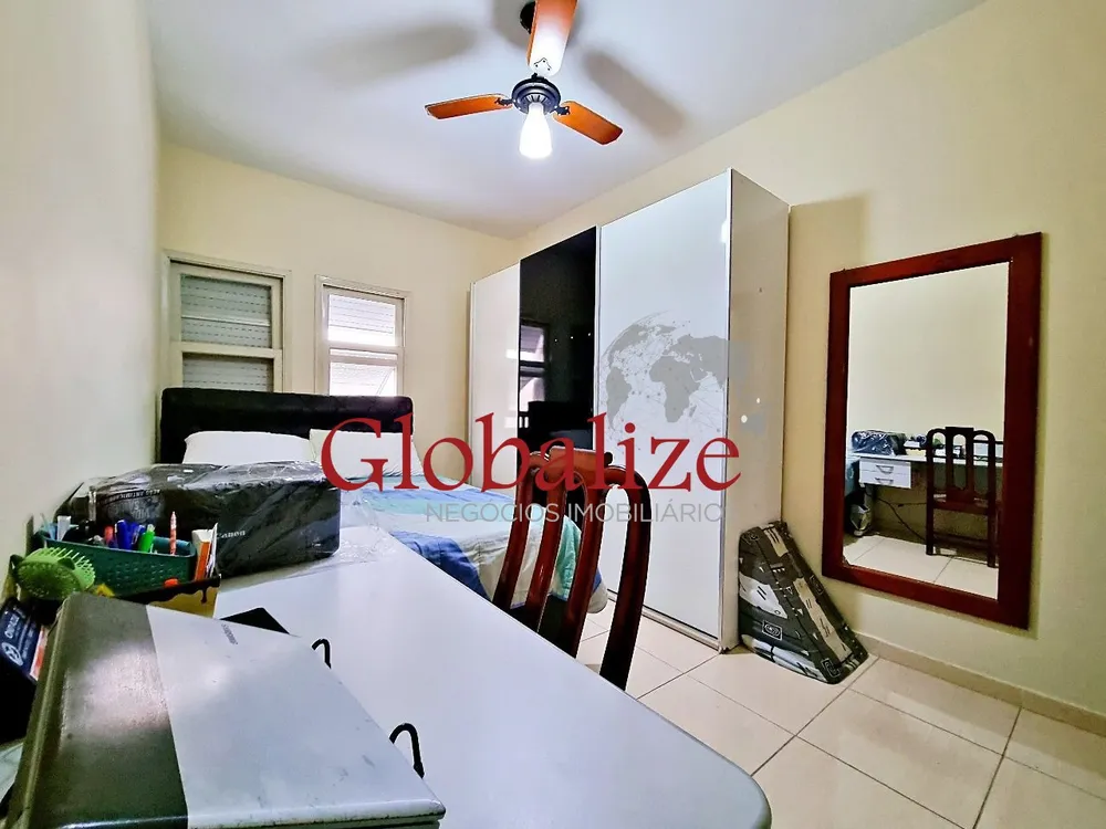 Apartamento, 2 quartos, 110 m² - Foto 10
