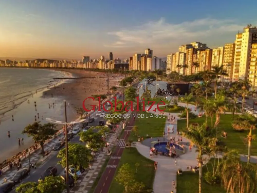 Apartamento, 2 quartos, 110 m² - Foto 16