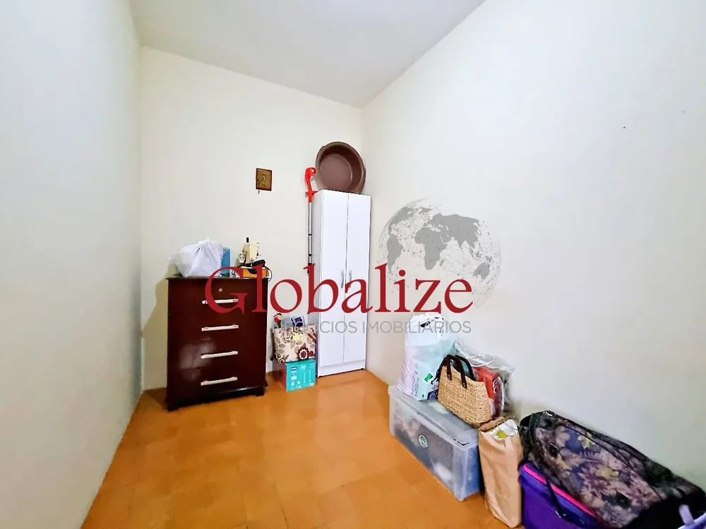 Apartamento, 2 quartos, 110 m² - Foto 6