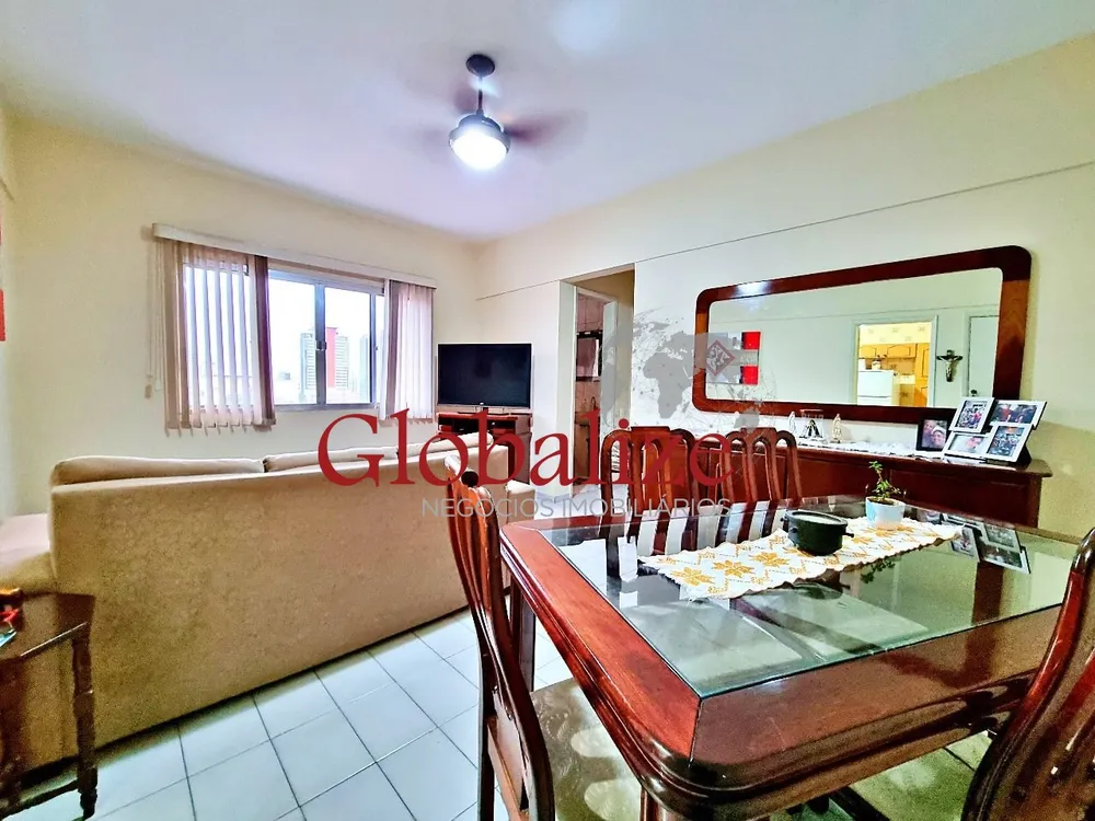 Apartamento, 2 quartos, 110 m² - Foto 11