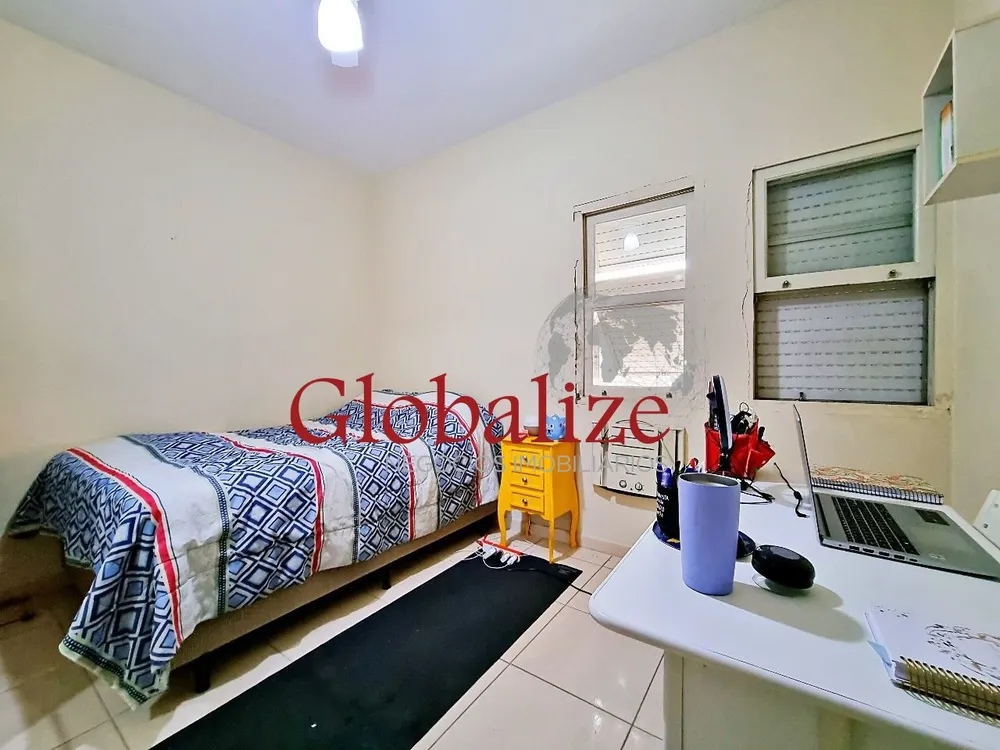 Apartamento, 2 quartos, 110 m² - Foto 12
