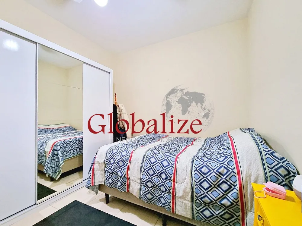 Apartamento, 2 quartos, 110 m² - Foto 5