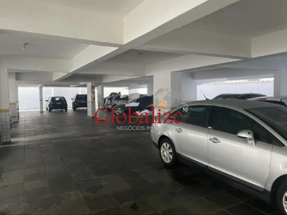 Apartamento, 2 quartos, 110 m² - Foto 12