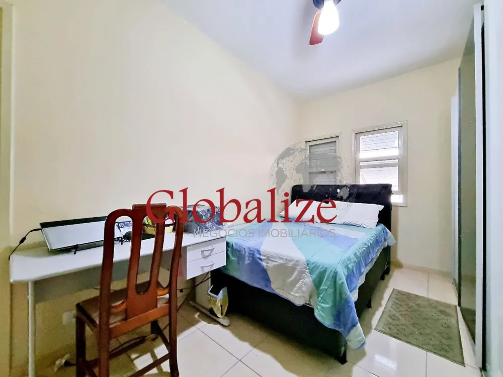Apartamento, 2 quartos, 110 m² - Foto 3