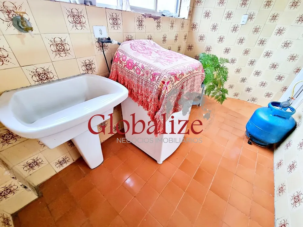 Apartamento, 2 quartos, 110 m² - Foto 4