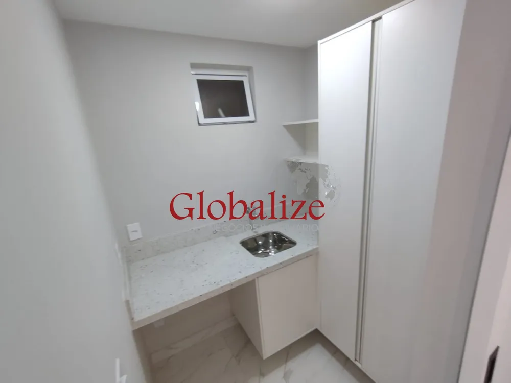 Apartamento, 3 quartos, 120 m² - Foto 7