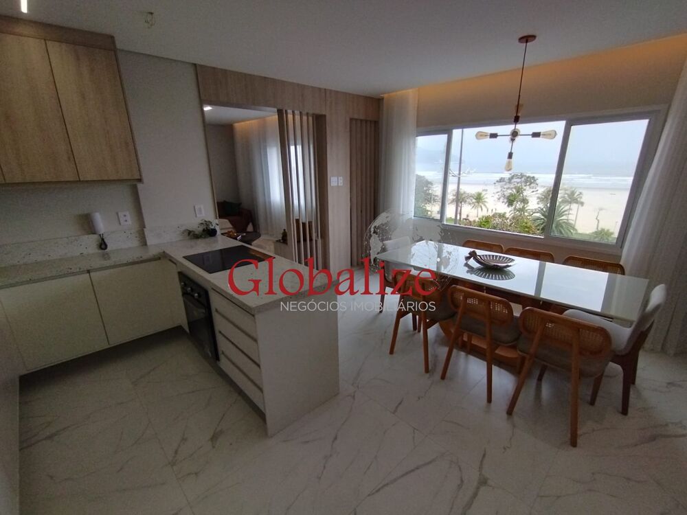 Apartamento, 3 quartos, 120 m² - Foto 10