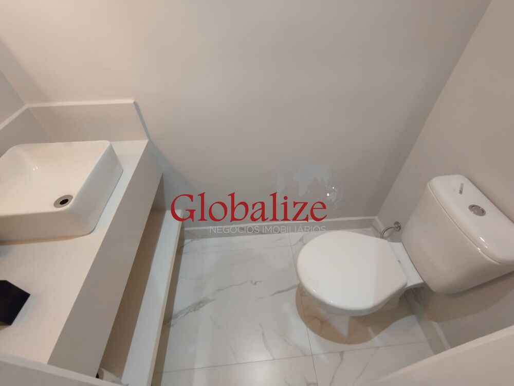 Apartamento, 3 quartos, 120 m² - Foto 12