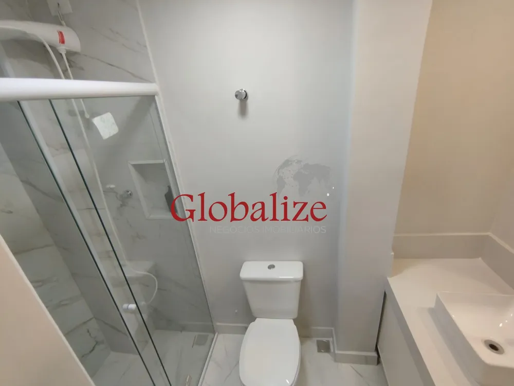 Apartamento, 3 quartos, 120 m² - Foto 10