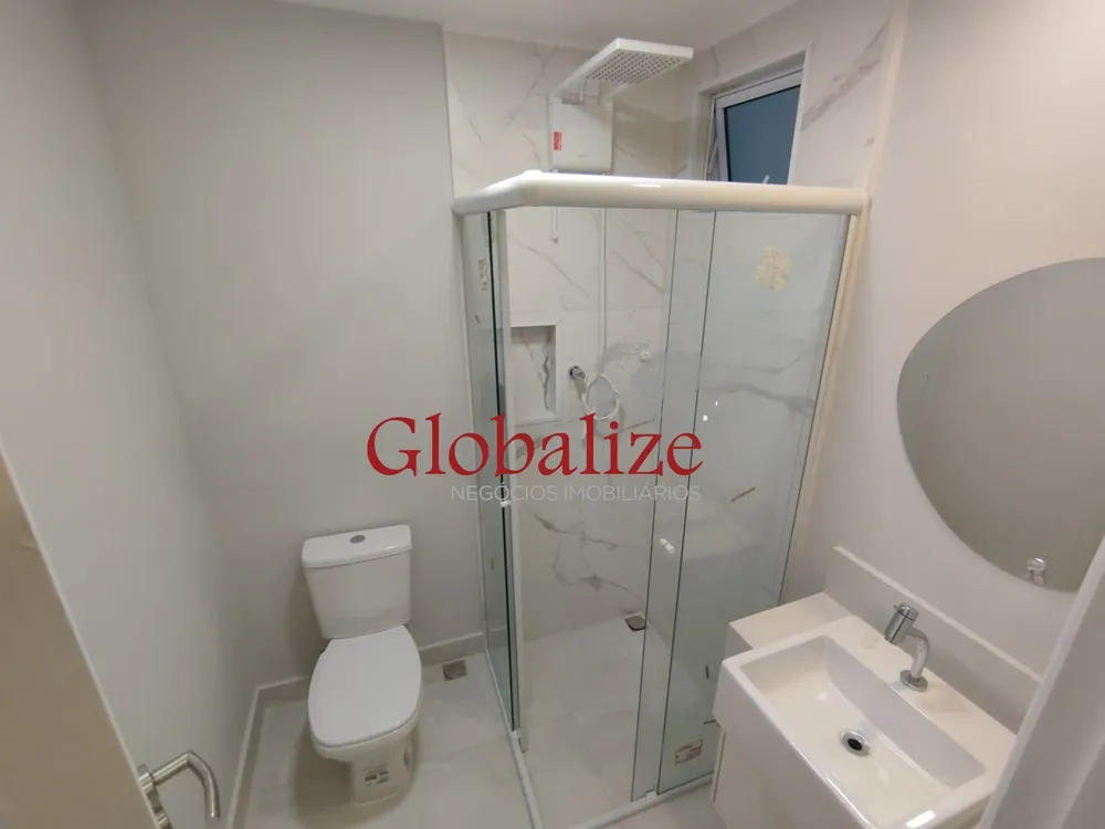 Apartamento, 3 quartos, 120 m² - Foto 5