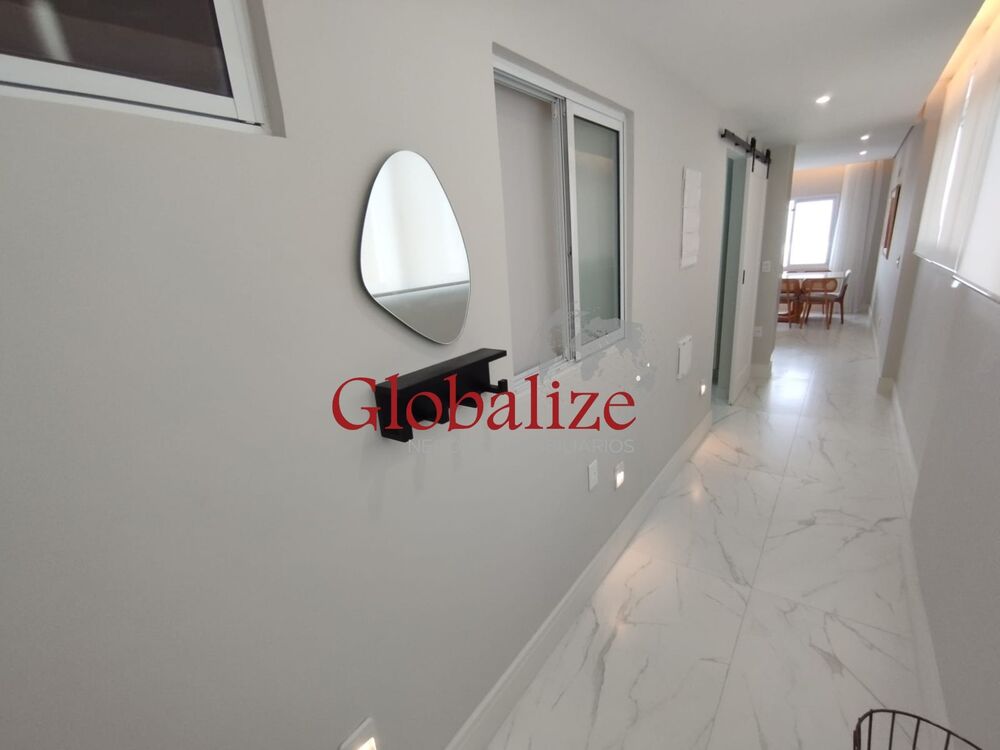 Apartamento, 3 quartos, 120 m² - Foto 11