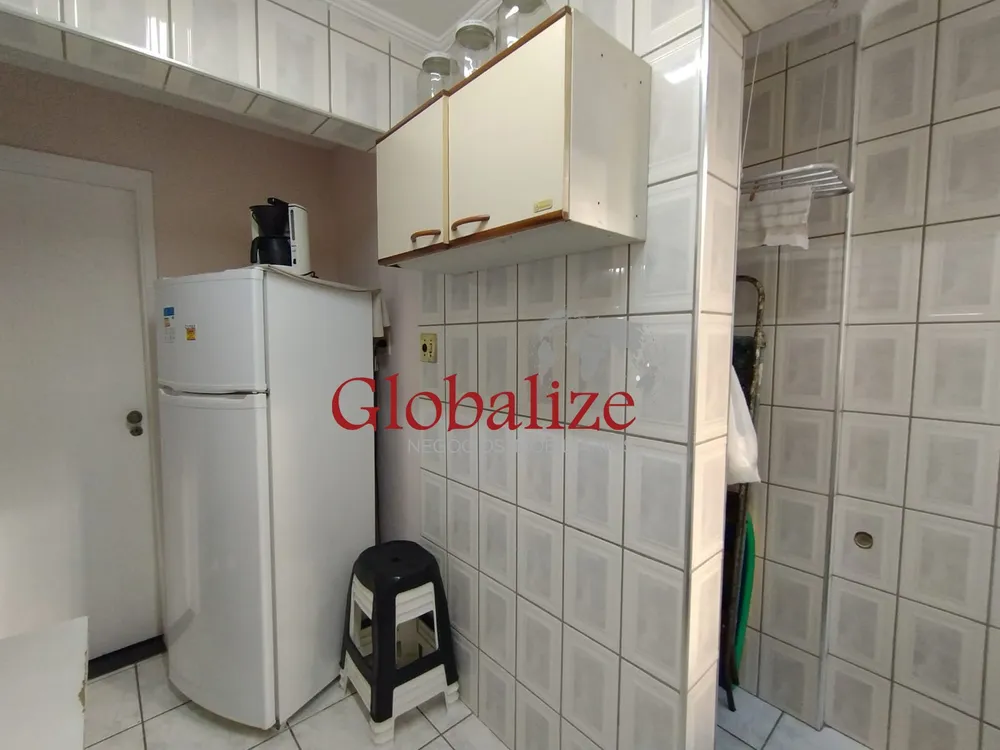 Apartamento, 1 quarto, 68 m² - Foto 5