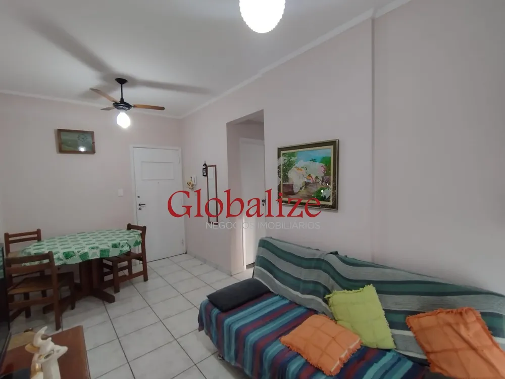 Apartamento, 1 quarto, 68 m² - Foto 4